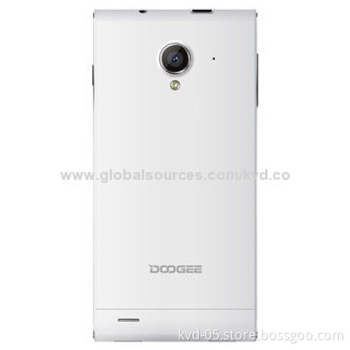 Smartphones, 5.5-inch, True Octa-core, 1.7GHz CPU, 2,100MHz FrequencyNew